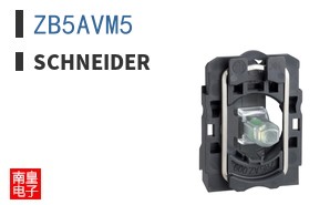 ZB5AVM5