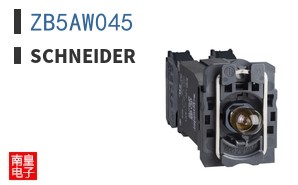 ZB5AW045