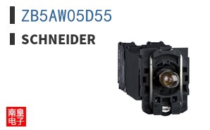 ZB5AW05D55