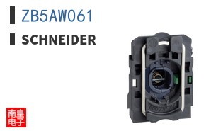 ZB5AW061