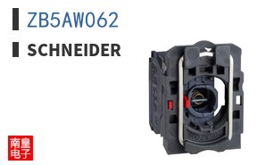 ZB5AW062