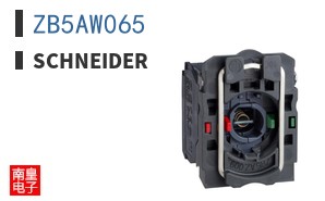 ZB5AW065