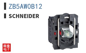 ZB5AW0B12