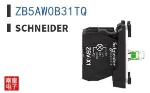 ZB5AW0B31TQ