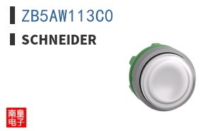 ZB5AW113C0