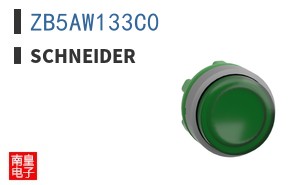 ZB5AW133C0