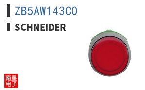 ZB5AW143C0
