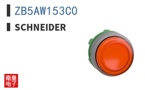 ZB5AW153C0