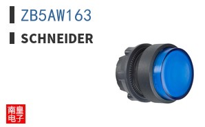 ZB5AW163