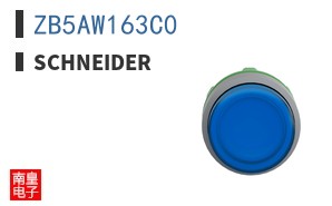 ZB5AW163C0