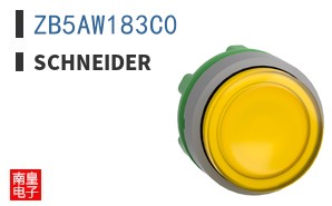 ZB5AW183C0