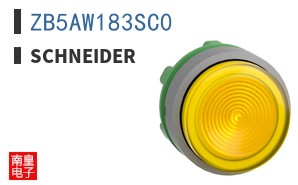 ZB5AW183SC0