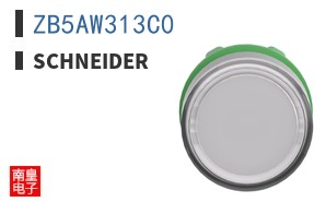 ZB5AW313C0