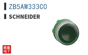 ZB5AW333C0