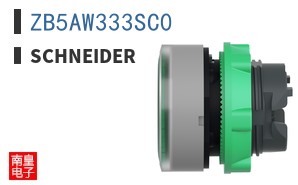 ZB5AW333SC0