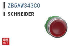 ZB5AW343C0