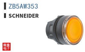 ZB5AW353