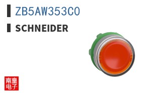 ZB5AW353C0