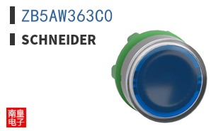 ZB5AW363C0