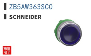 ZB5AW363SC0