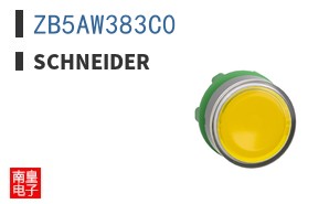 ZB5AW383C0