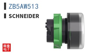 ZB5AW513