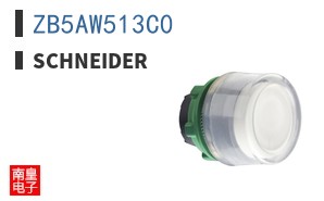 ZB5AW513C0