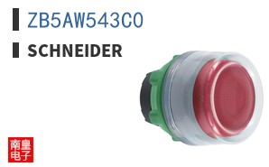 ZB5AW543C0