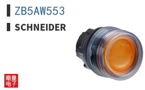 ZB5AW553