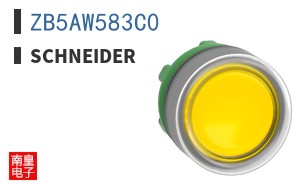 ZB5AW583C0