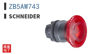 ZB5AW743