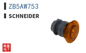 ZB5AW753
