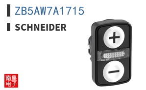 ZB5AW7A1715