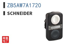 ZB5AW7A1720