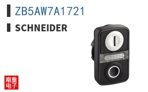 ZB5AW7A1721