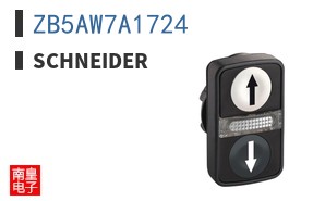 ZB5AW7A1724