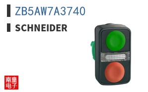 ZB5AW7A3740