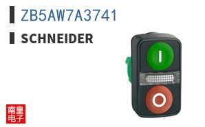 ZB5AW7A3741