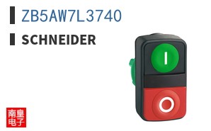 ZB5AW7L3740
