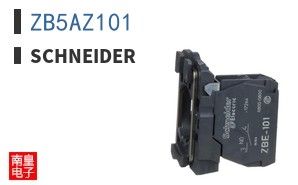 ZB5AZ101