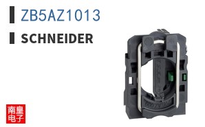 ZB5AZ1013