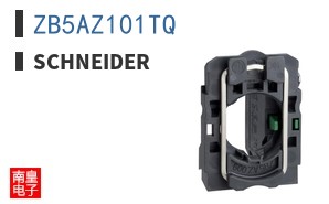 ZB5AZ101TQ