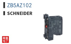ZB5AZ102