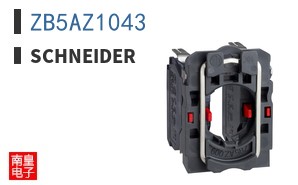 ZB5AZ1043