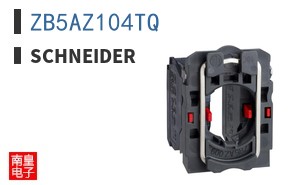 ZB5AZ104TQ