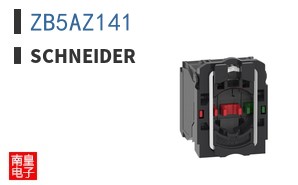 ZB5AZ141