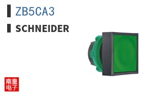 ZB5CA3