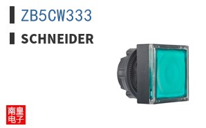 ZB5CW333