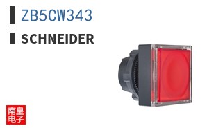 ZB5CW343