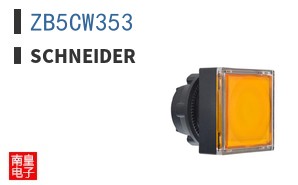 ZB5CW353